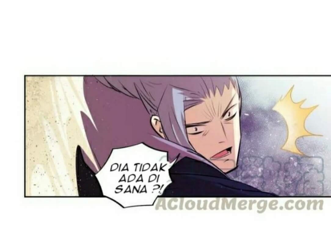 Halaman 5 dari 52
