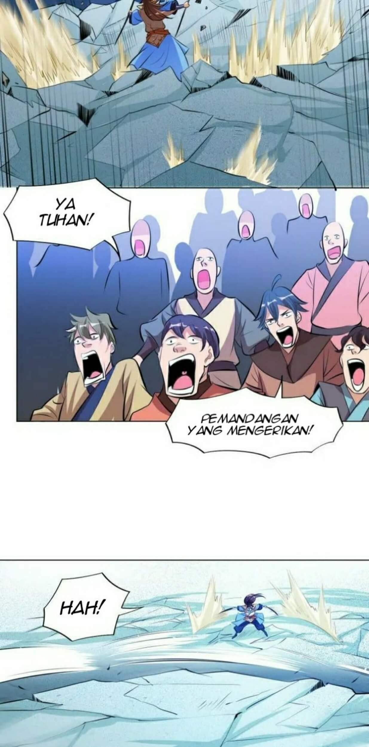 Halaman 44 dari 52