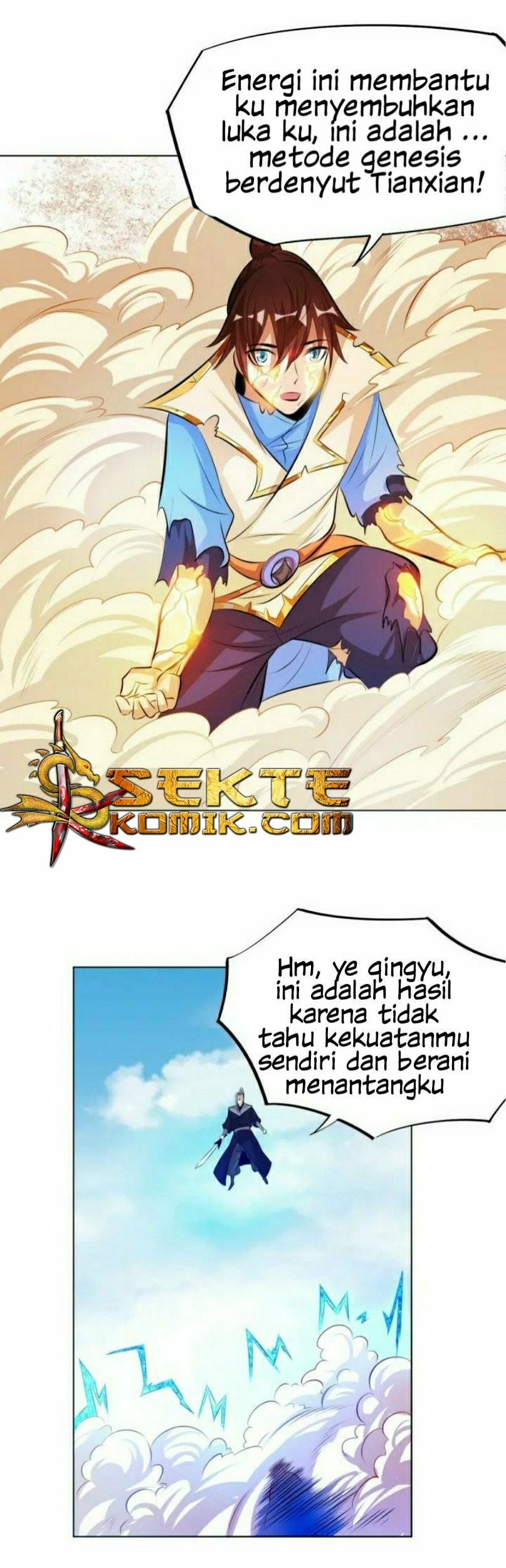 Halaman 14 dari 32