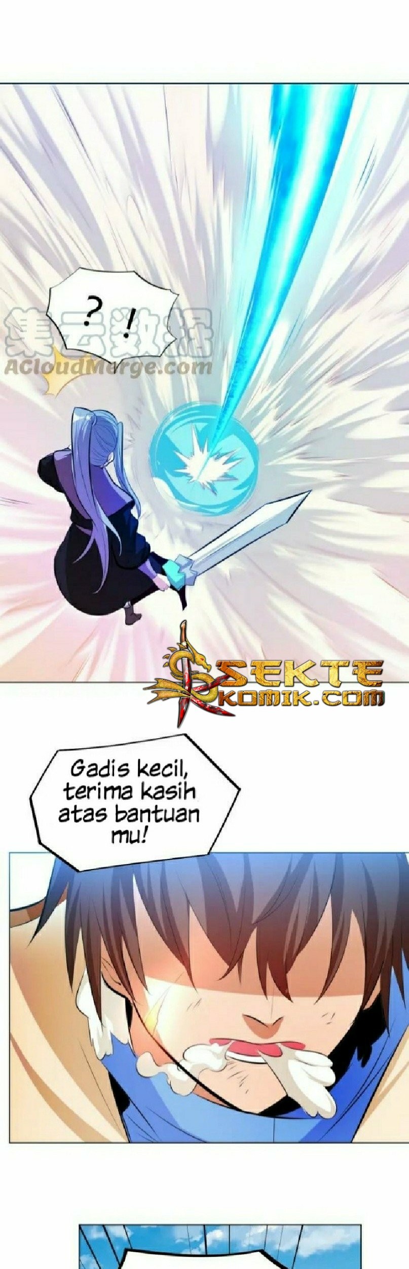 Halaman 15 dari 32