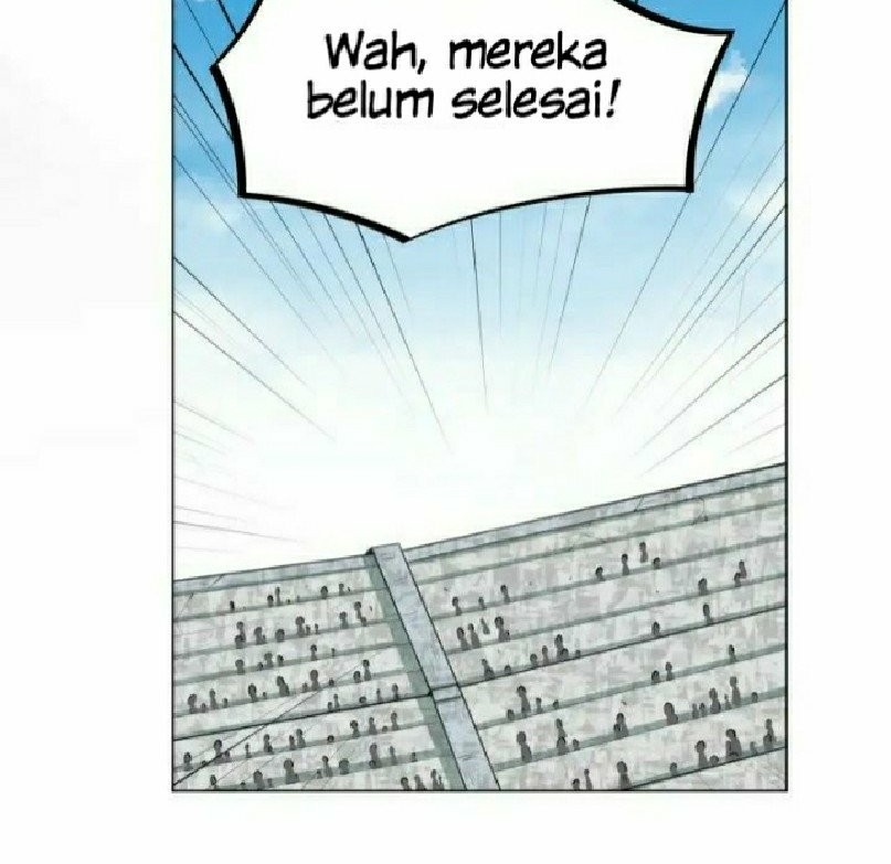 Halaman 16 dari 32