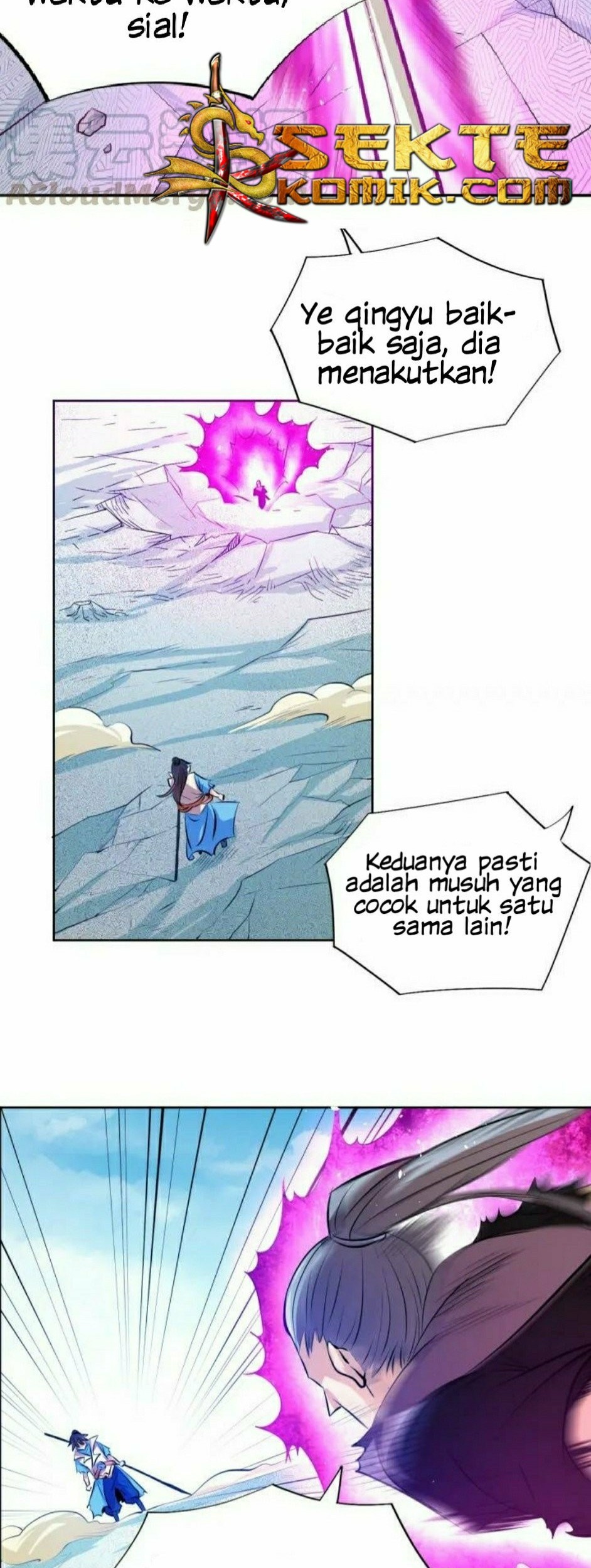 Halaman 24 dari 32