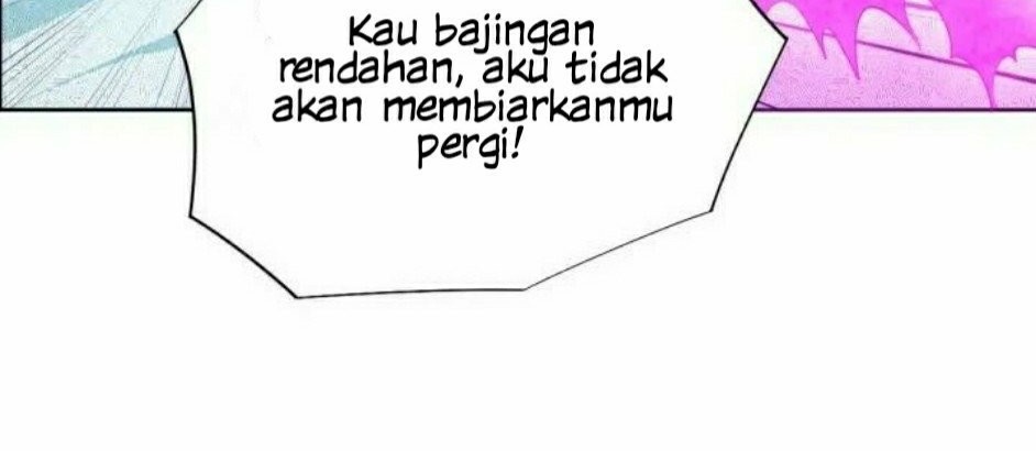 Halaman 25 dari 32