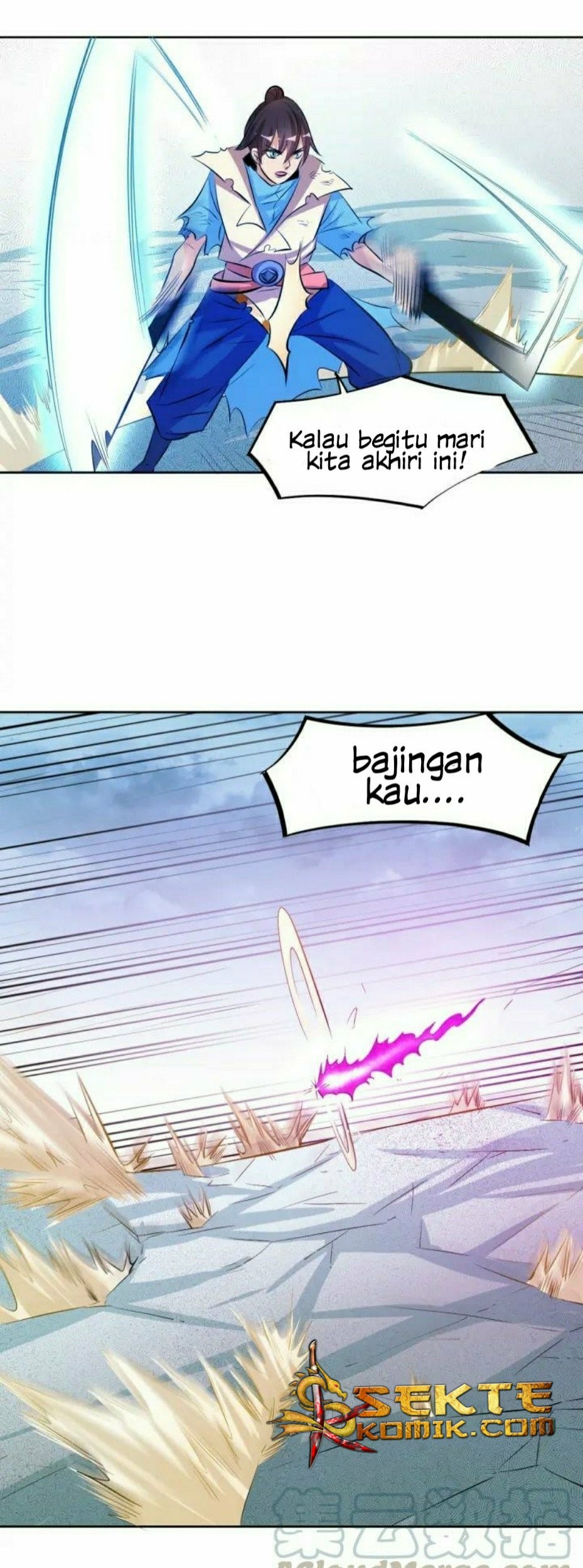 Halaman 26 dari 32
