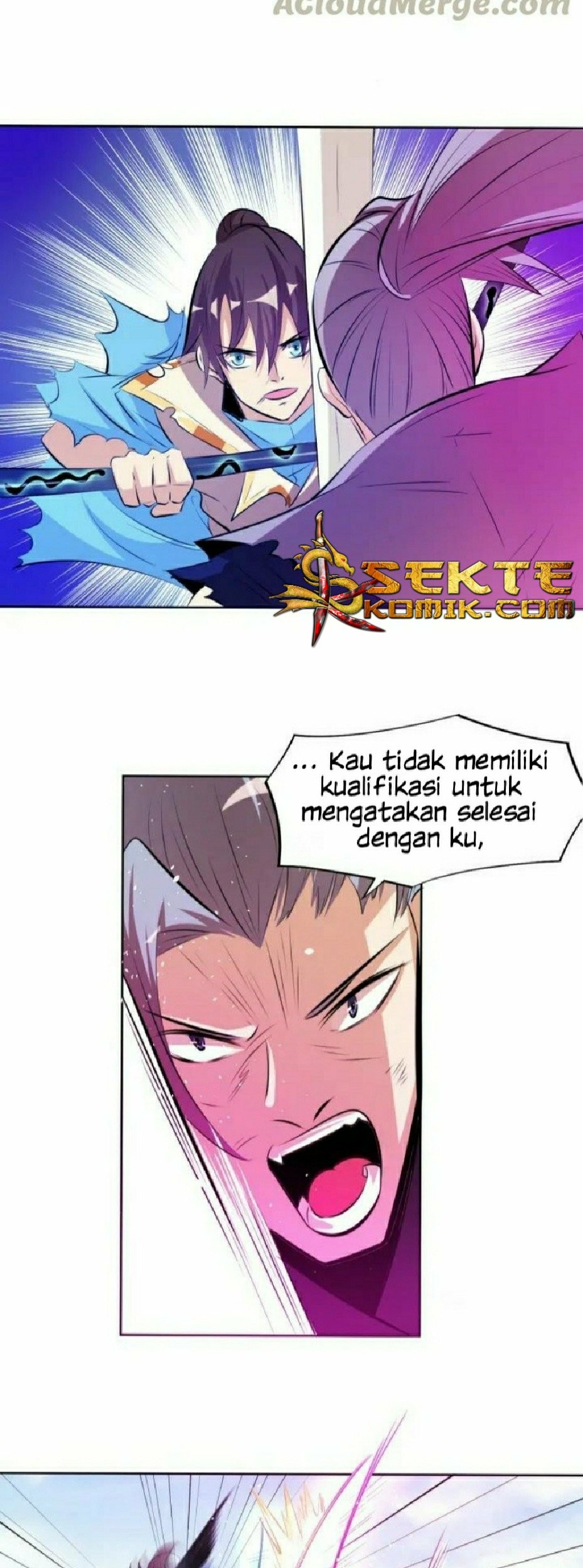 Halaman 27 dari 32