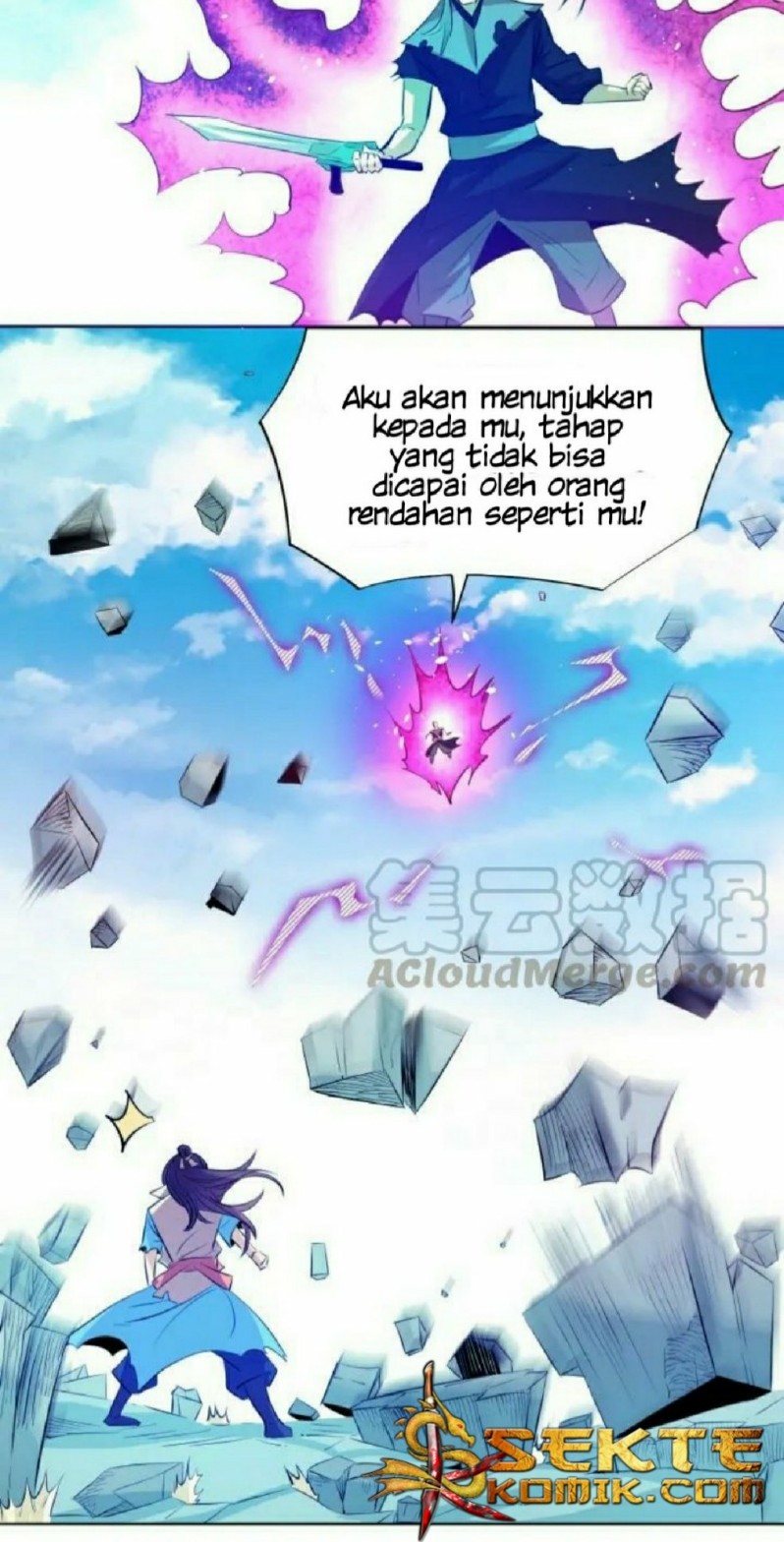 Halaman 31 dari 32