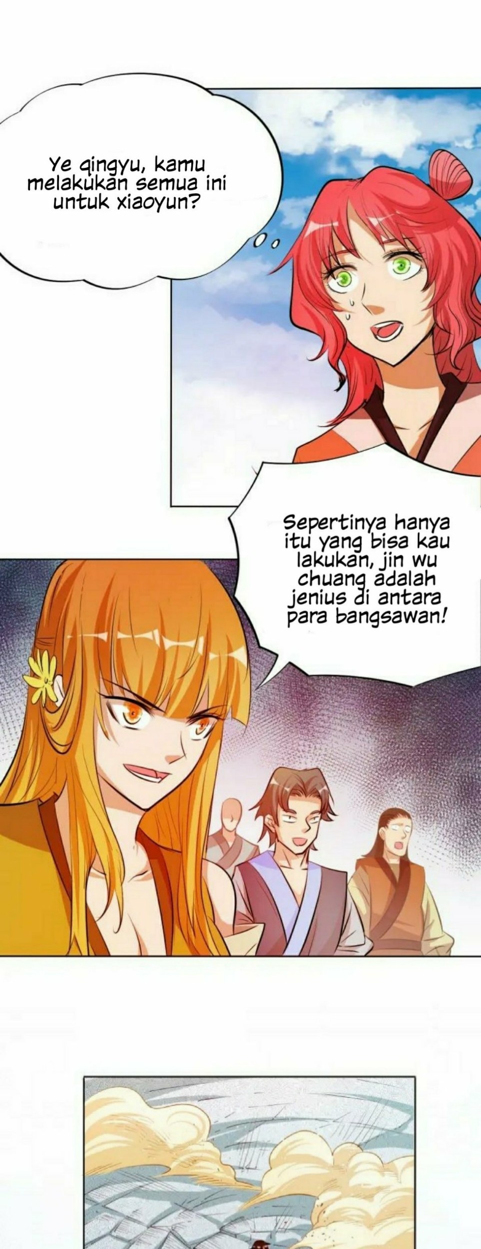 Halaman 5 dari 32
