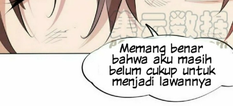 Halaman 7 dari 32