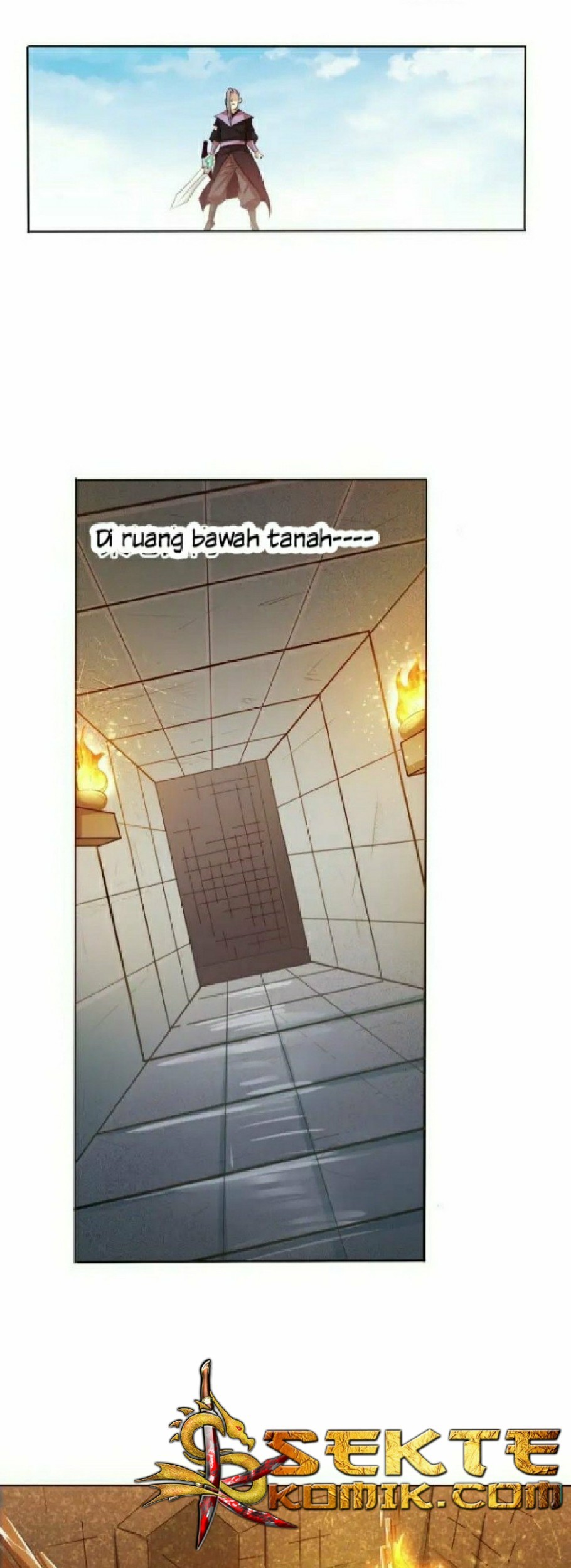 Halaman 8 dari 32