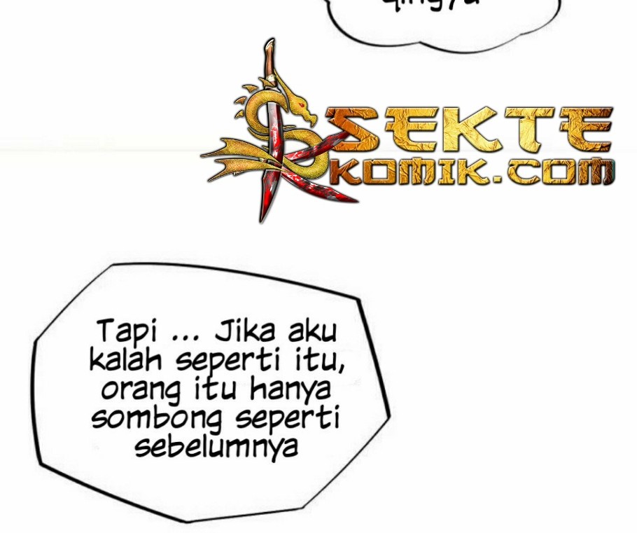 Halaman 10 dari 32