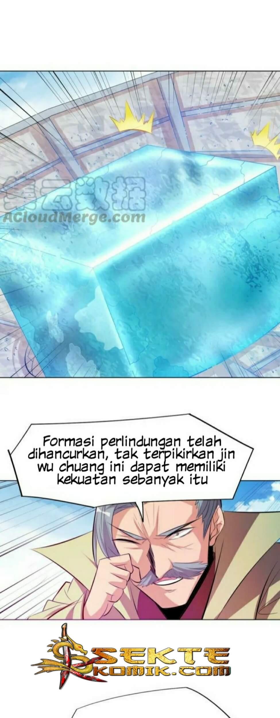 Halaman 16 dari 62