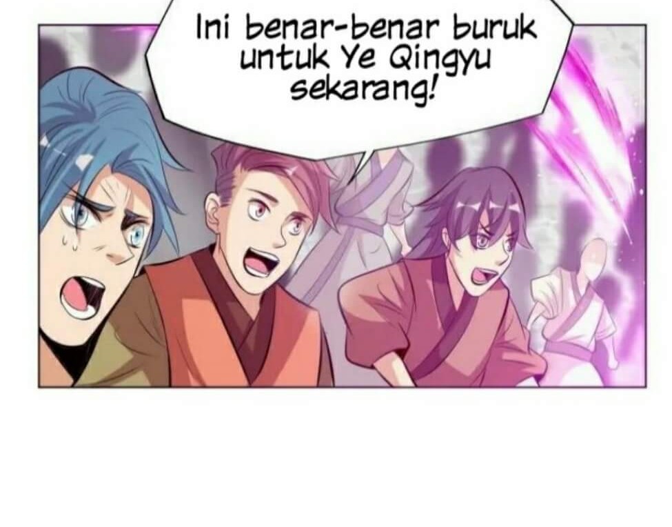 Halaman 17 dari 62