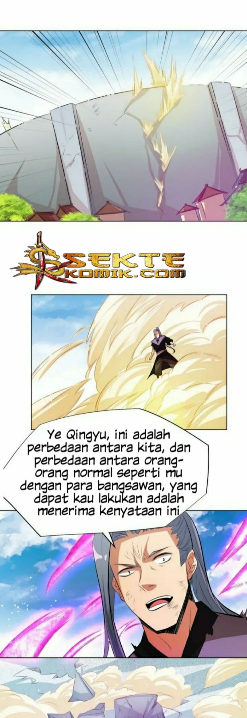 Halaman 18 dari 62