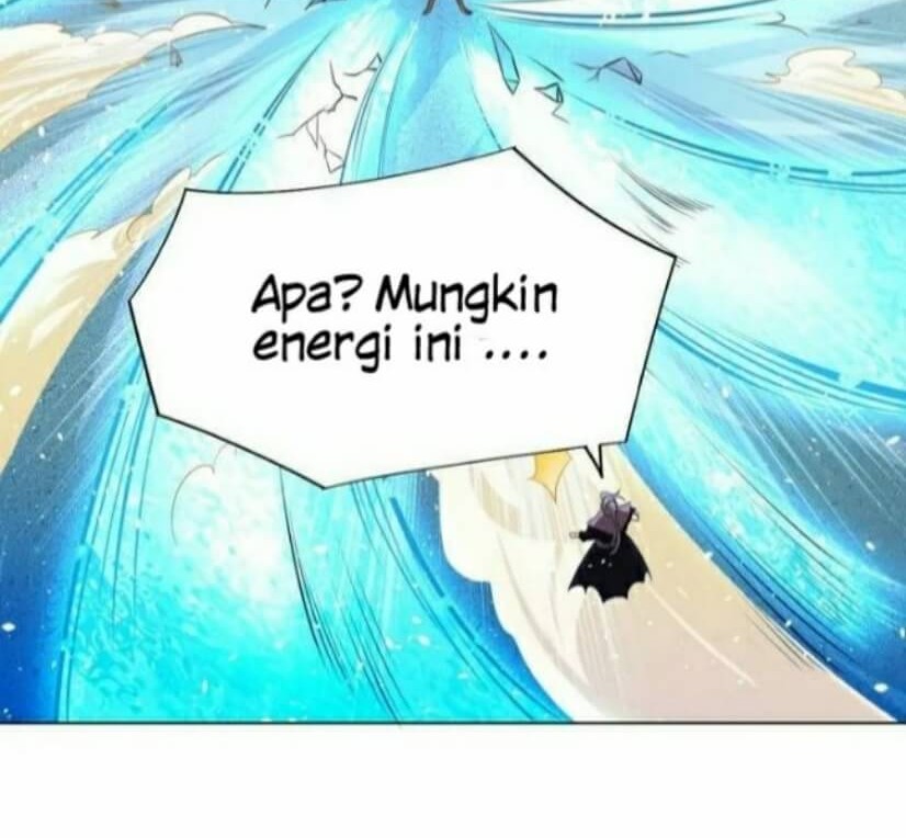 Halaman 21 dari 62