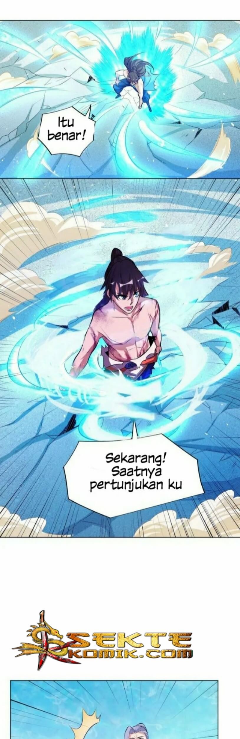 Halaman 22 dari 62