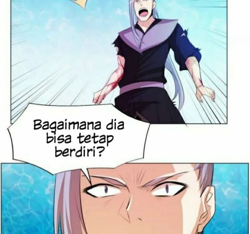 Halaman 23 dari 62
