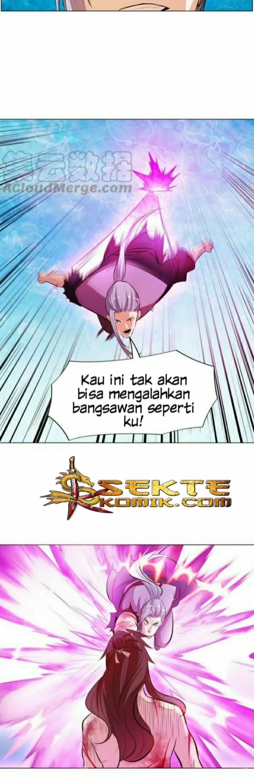 Halaman 24 dari 62