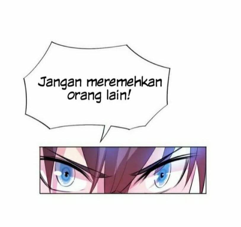Halaman 25 dari 62