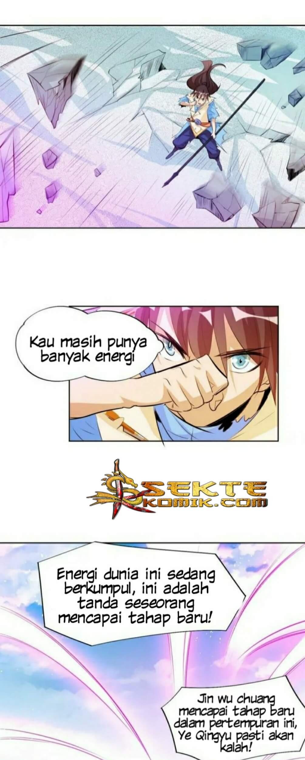 Halaman 4 dari 62