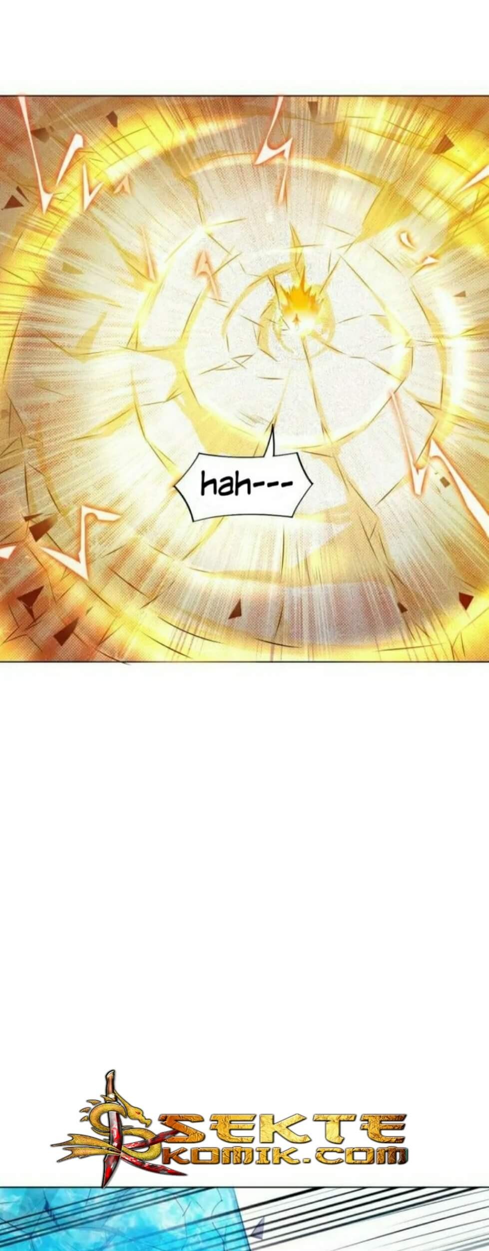 Halaman 34 dari 62