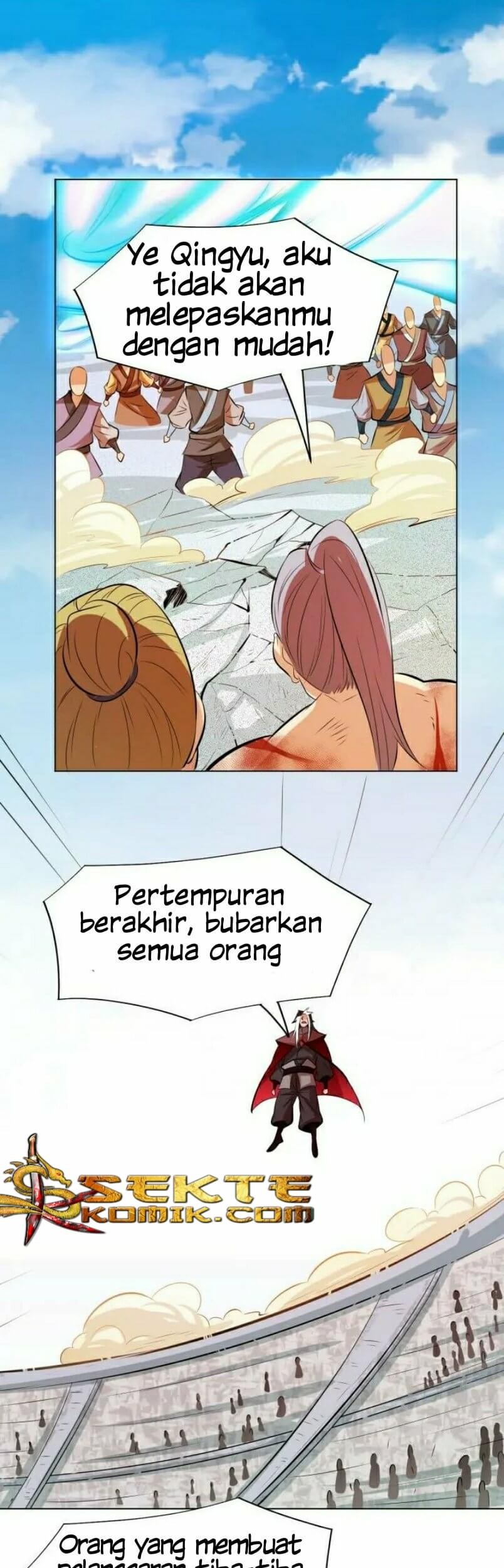 Halaman 38 dari 62