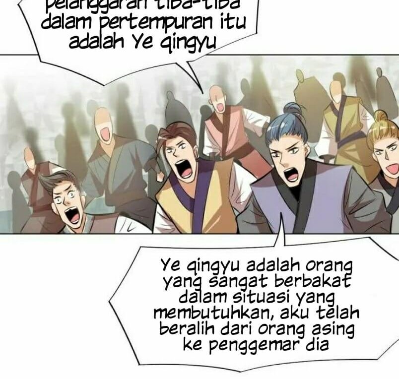 Halaman 39 dari 62