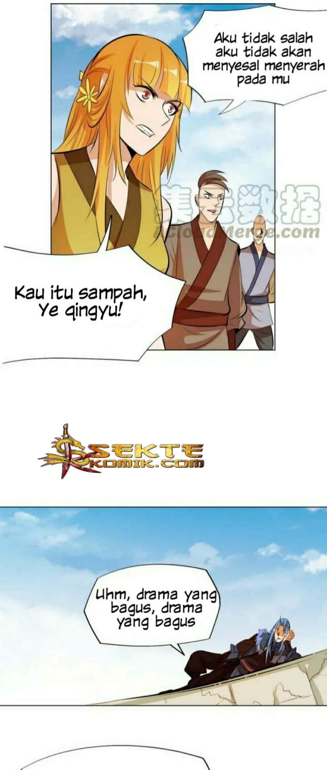 Halaman 40 dari 62