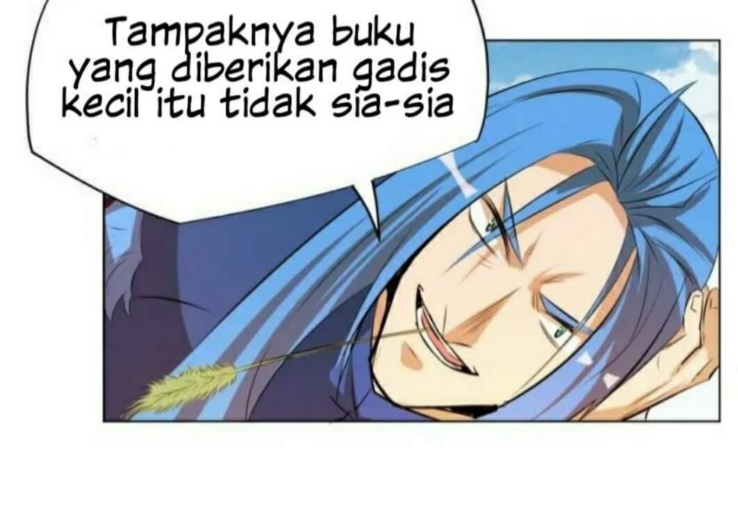 Halaman 41 dari 62