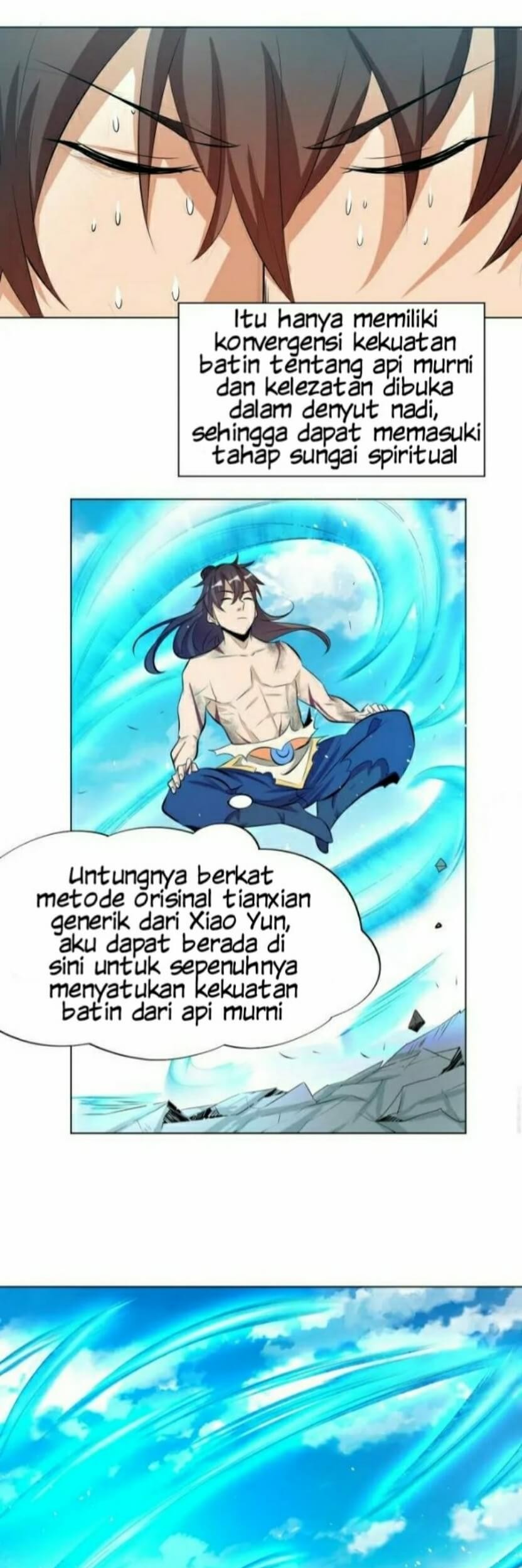 Halaman 46 dari 62