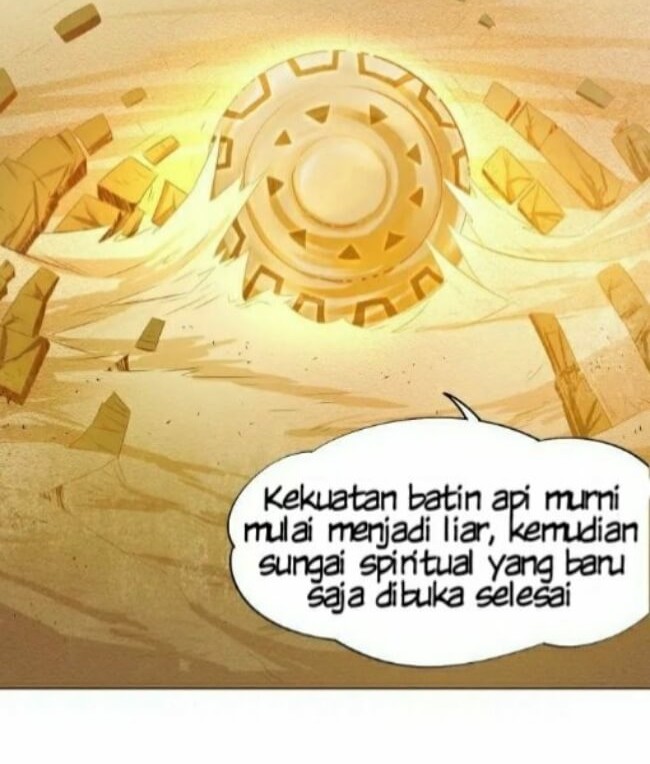 Halaman 51 dari 62