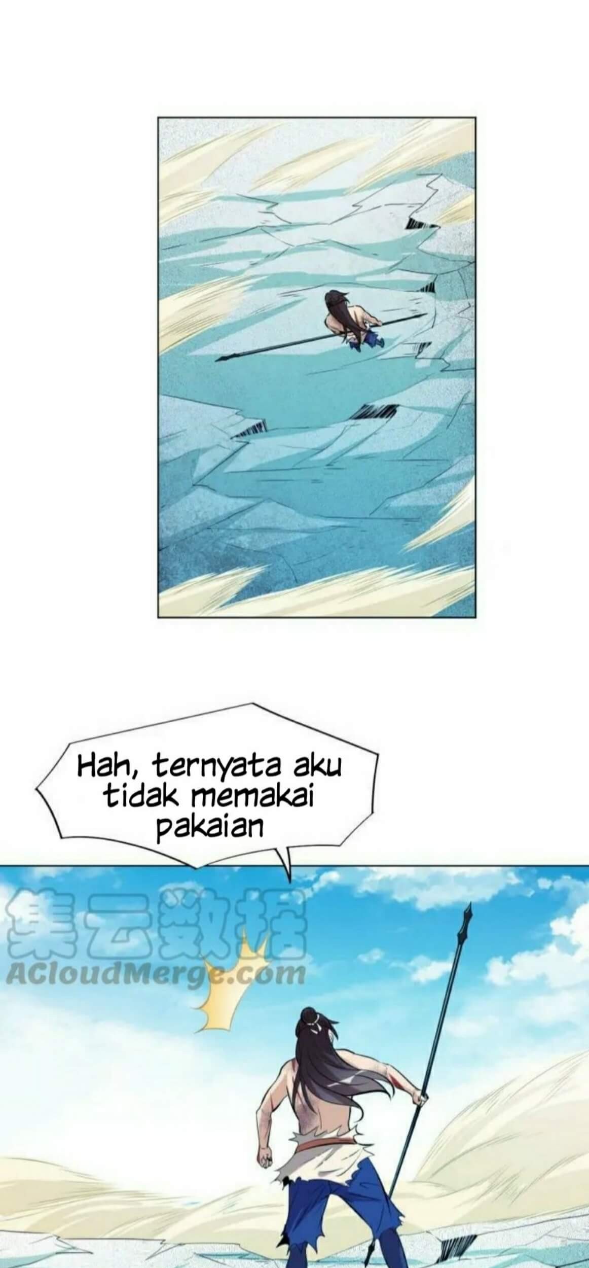 Halaman 56 dari 62