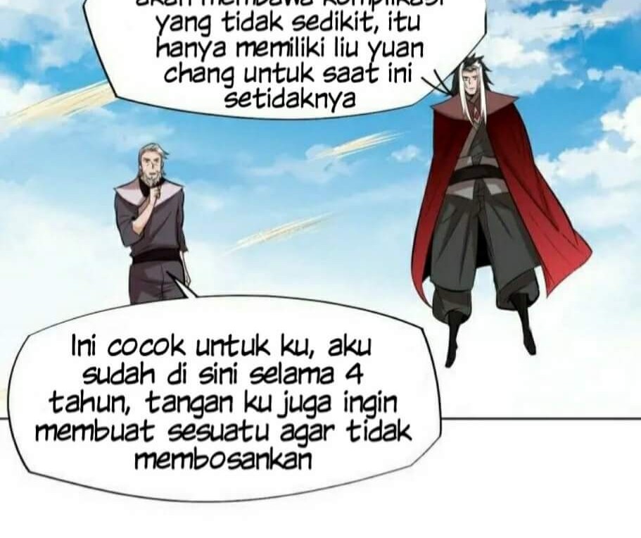 Halaman 59 dari 62