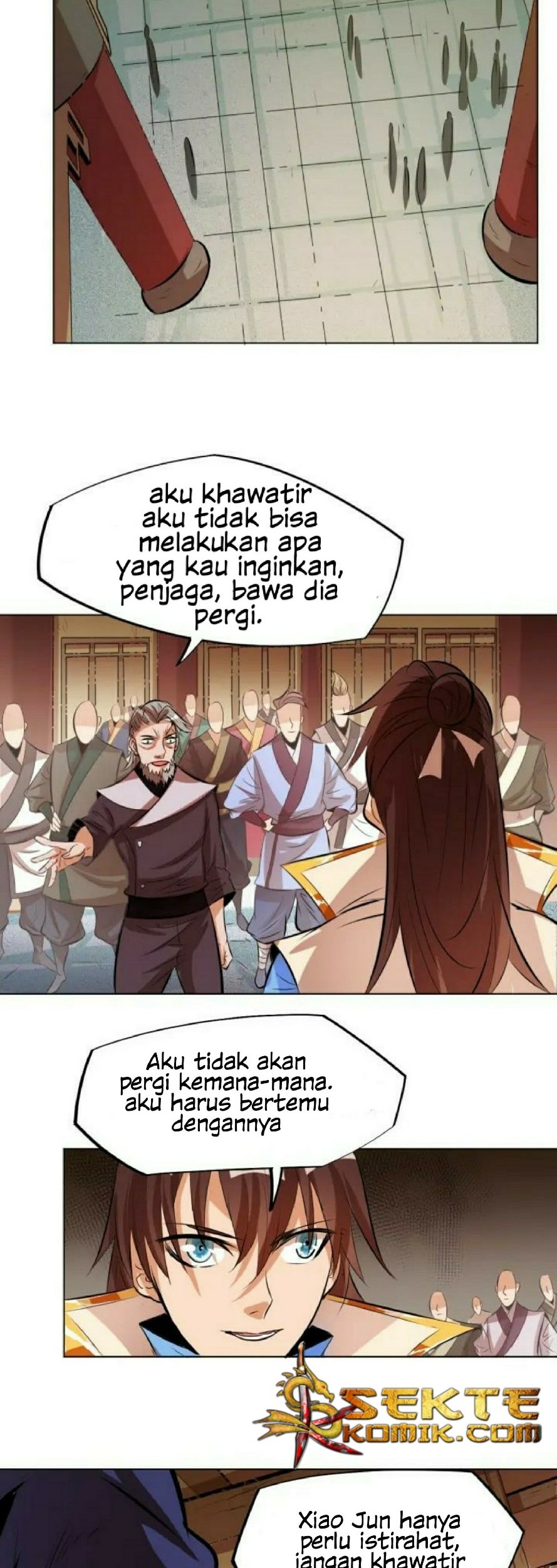 Halaman 12 dari 23