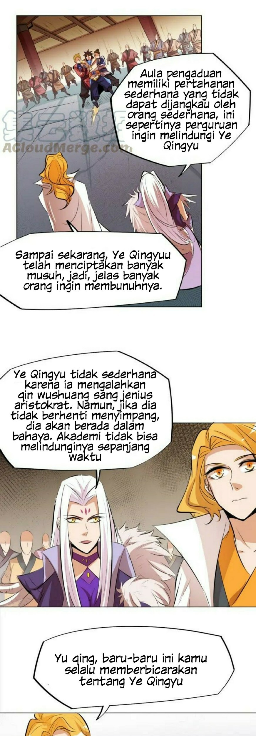 Halaman 14 dari 23