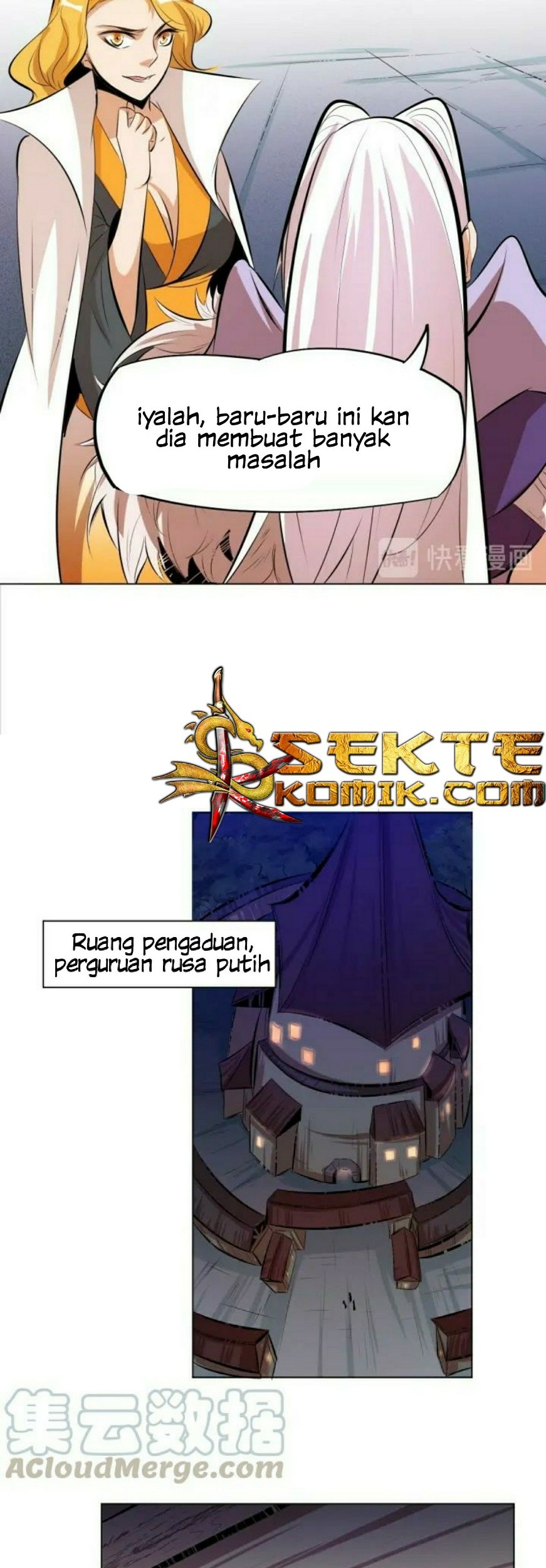 Halaman 15 dari 23