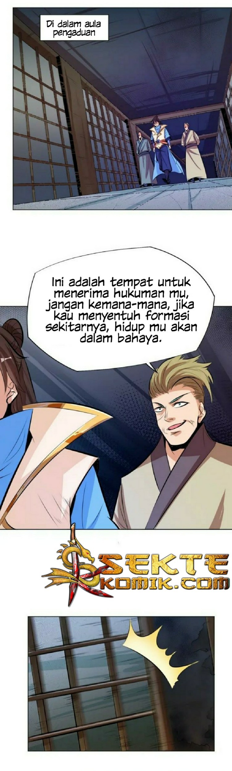 Halaman 17 dari 23
