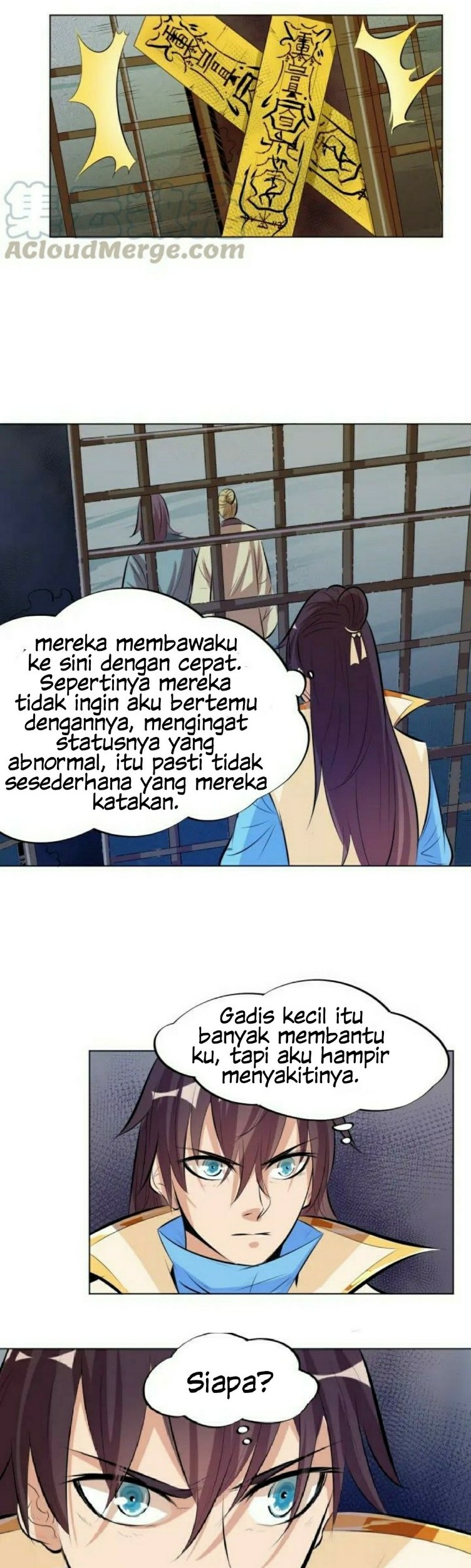 Halaman 18 dari 23