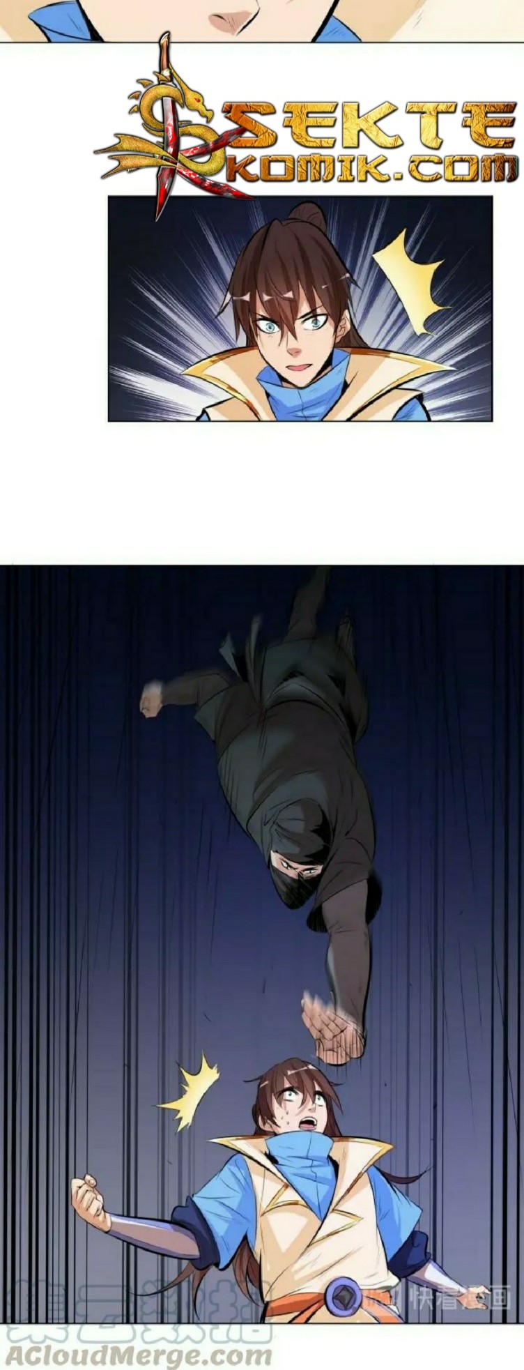Halaman 19 dari 23