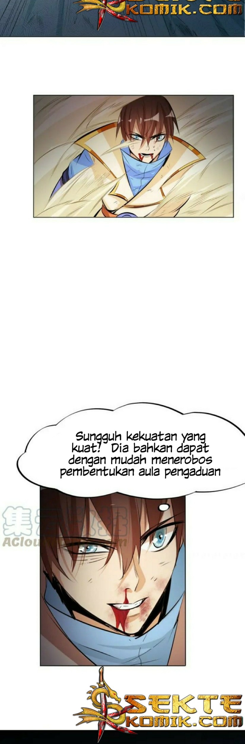 Halaman 21 dari 23