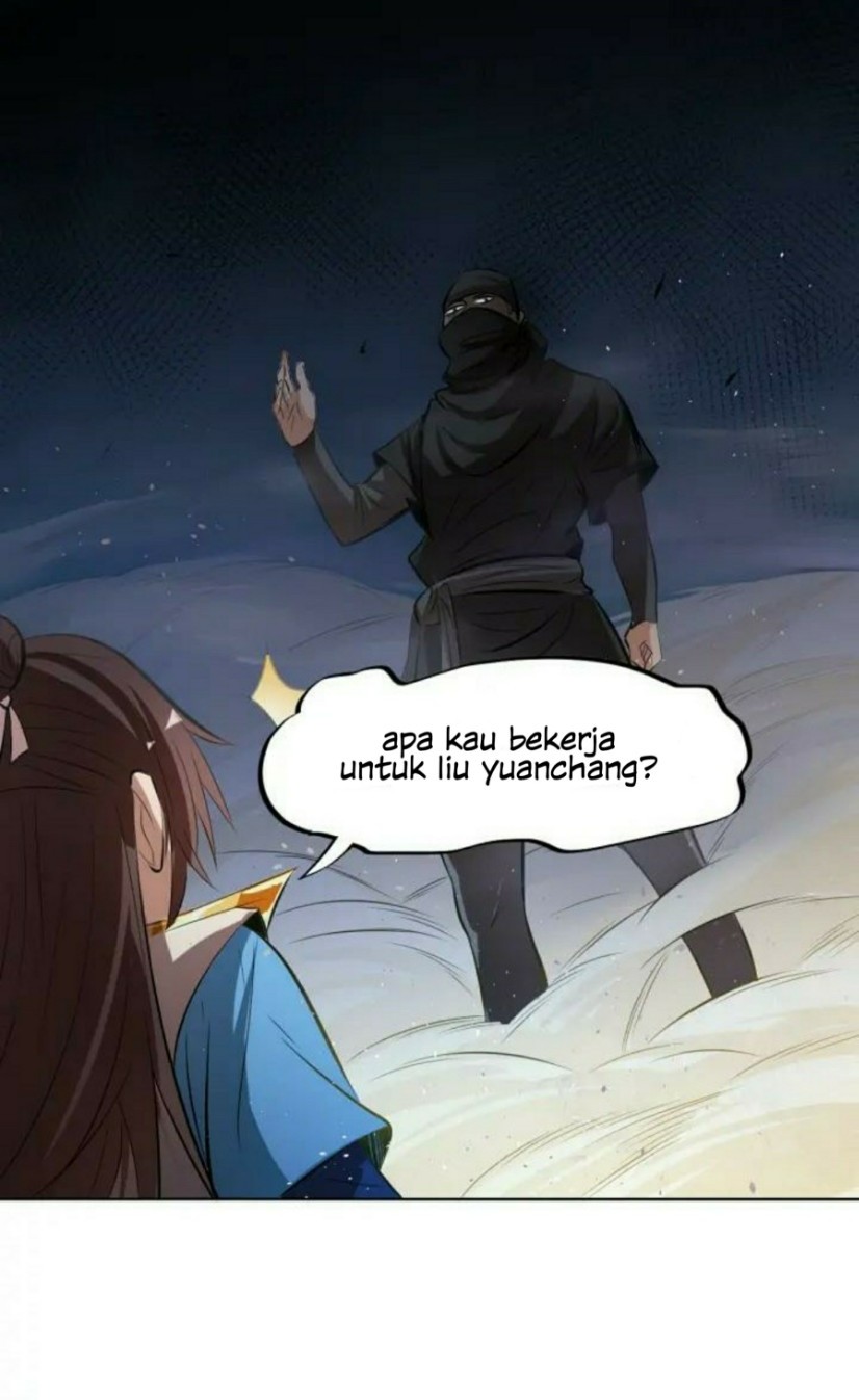 Halaman 22 dari 23