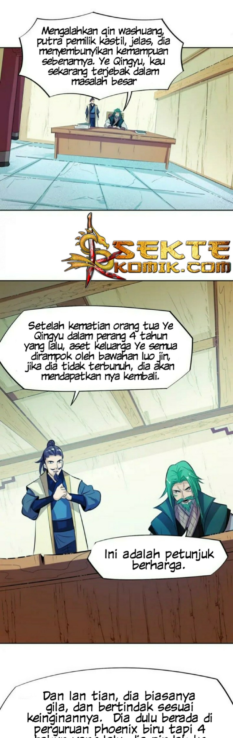 Halaman 5 dari 23