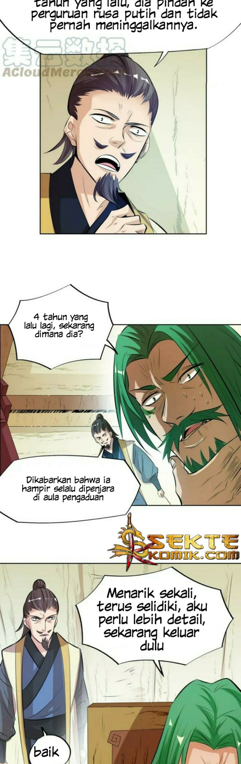 Halaman 6 dari 23
