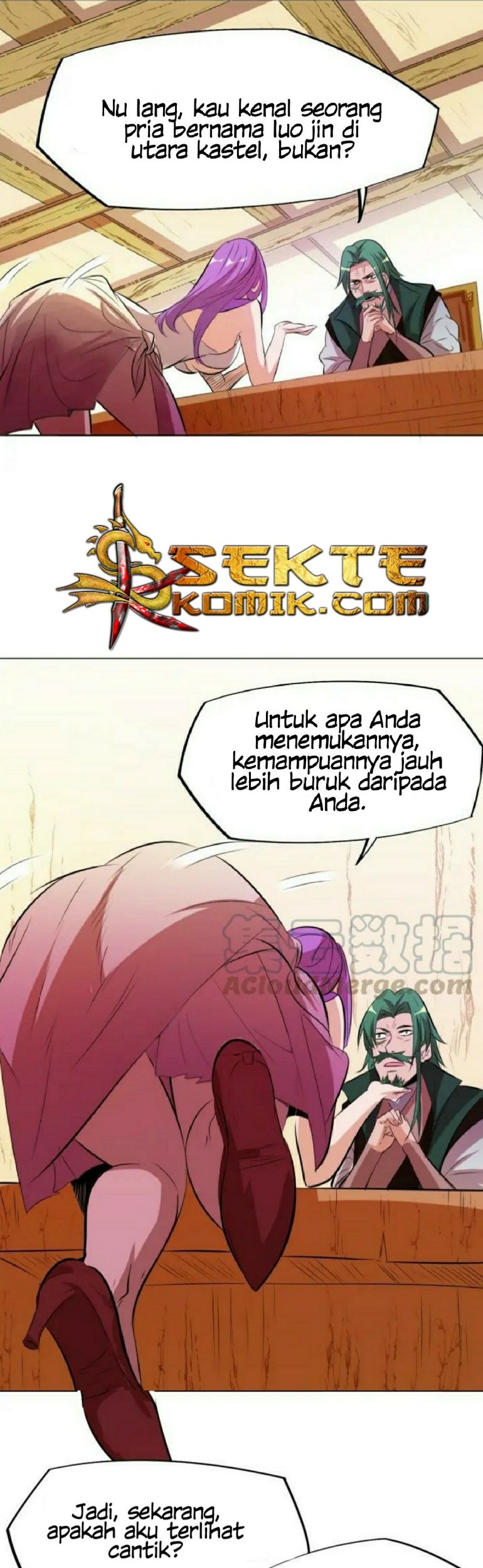 Halaman 9 dari 23