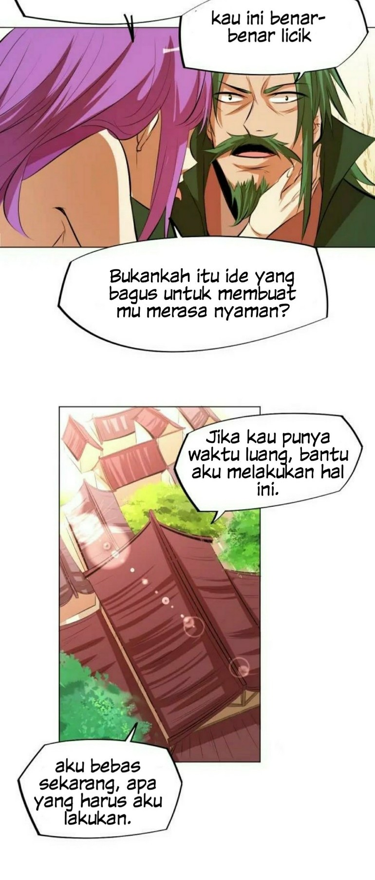 Halaman 10 dari 23