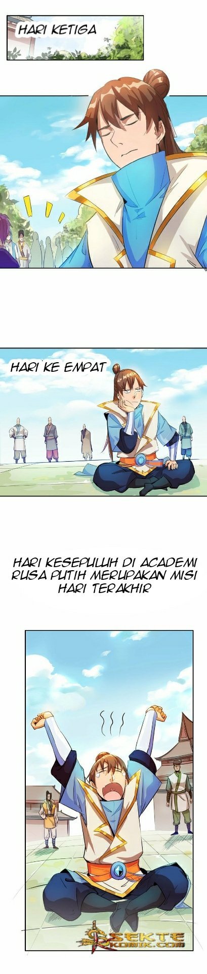 Halaman 11 dari 43