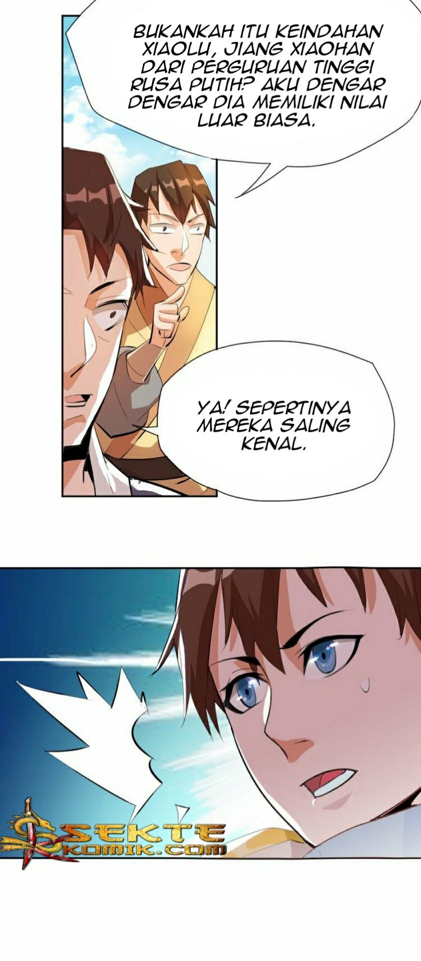 Halaman 17 dari 43
