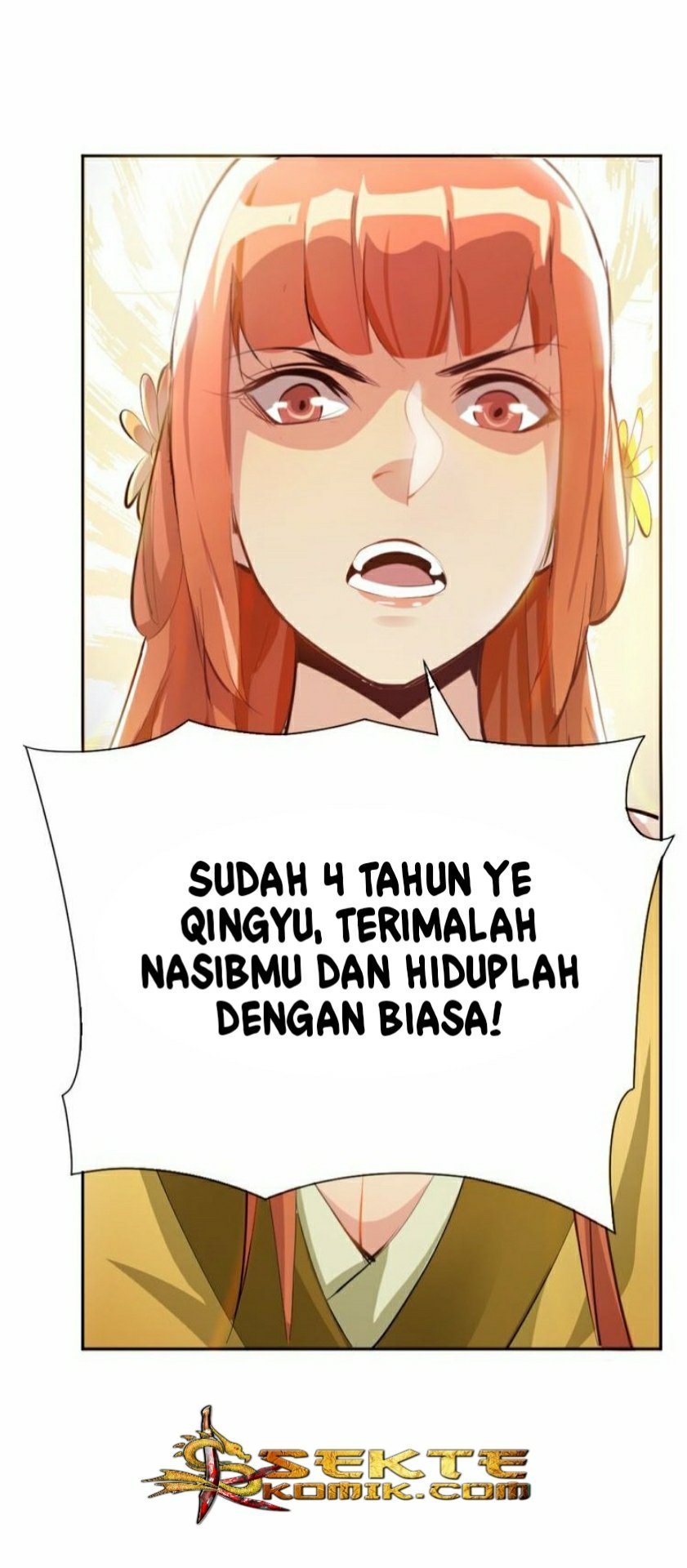 Halaman 18 dari 43