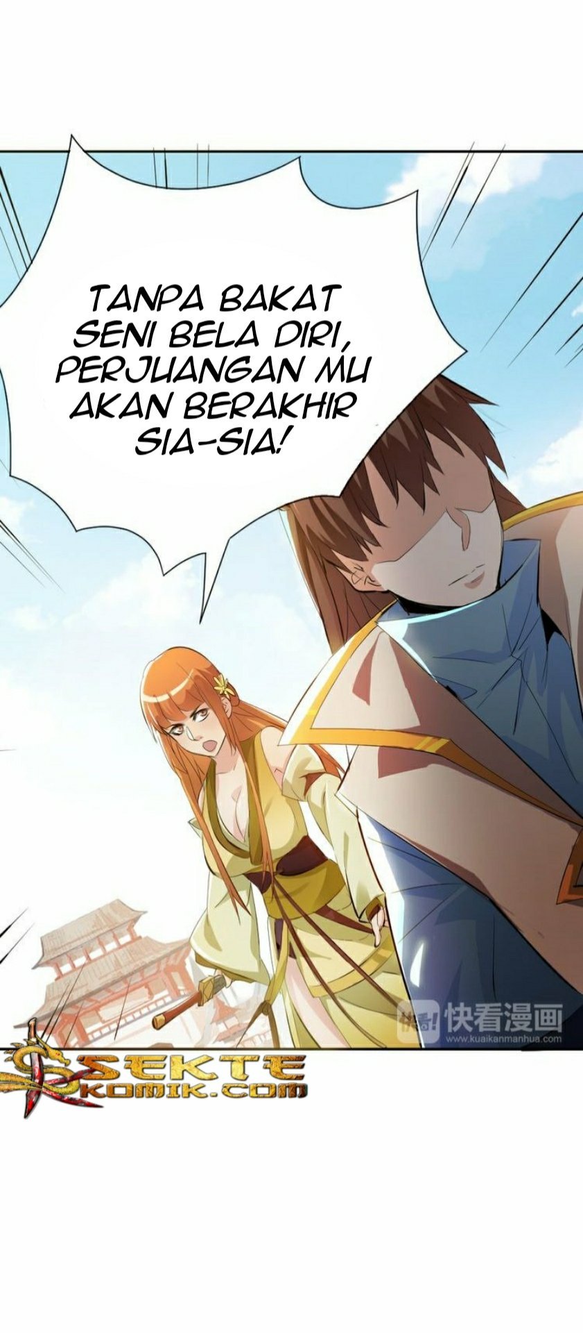Halaman 20 dari 43