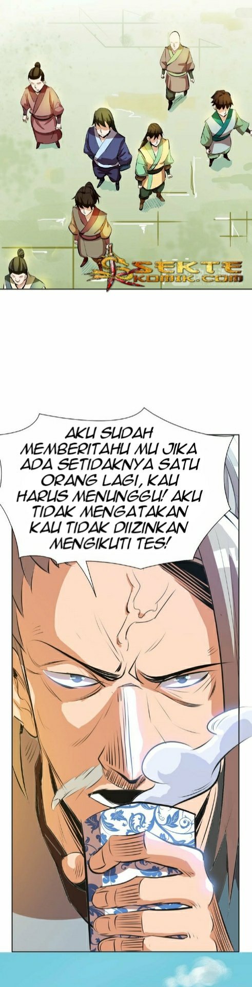 Halaman 26 dari 43