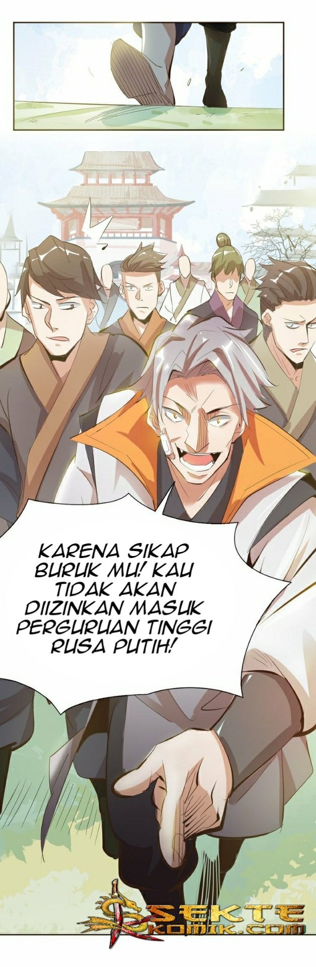 Halaman 28 dari 43